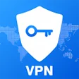 Icon of program: VPN Unblock Master - Unli…