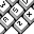 Icon of program: Keyboard Layout Creator