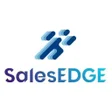 Icono de programa: SalesEDGE
