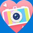 Icono de programa: Beauty Plus - Sefie Tool …