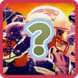 Icon of program: Football NFL Games 2020 O…