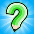 Icon of program: Helper for Draw Something…