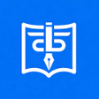 Icon of program: WordReply