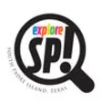 Icon of program: Explore SPI - South Padre…