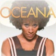 Icon of program: OCEANA AR FanPhoto - UEFA…