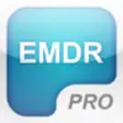 Icon of program: EMDR For Clinicians PRO H…