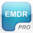 Icon of program: EMDR For Clinicians PRO H…