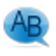 Icon of program: Spell It Out Loud ( Engli…