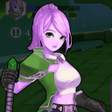 Icono de programa: Blade Quest: Epic Fights