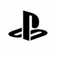 Icon of program: Firmware updater for Dual…
