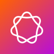 Icon of program: MusicGPT - AI Song Genera…