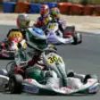 Icon of program: How To Build A Go Kart
