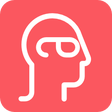 Icono de programa: Heritio