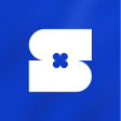 Icon of program: Sportspoule  World Cup Po…