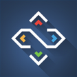 Icono de programa: Remotr for Windows 10