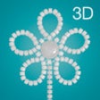 Icon of program: How to Bead