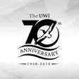 Icon of program: UWI 70th Anniversary Cale…