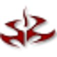 Icon of program: Hitman 2: Silent Assassin