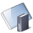 Icono de programa: PHP Compiler