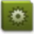 Icon of program: Adobe Dreamweaver Widget …