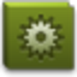 Icon of program: Adobe Dreamweaver Widget …