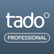 Icon of program: tado for Installers