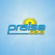 Icon of program: Praise 93.3