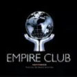 Icon of program: Empire-Club
