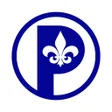 Icon of program: ParkLouie