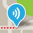 Icon of program: SBS Go Tracker