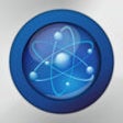 Icon of program: INconX