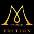 Icon of program: All Access: 9Muses Editio…