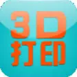 Icon of program: 3D