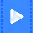 Icon of program: SX Video Player : All For…