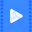 Icon of program: SX Video Player : All For…