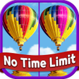 Icon of program: The Shutter Spot - Find t…