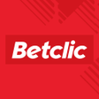 Icon of program: Betclic Livescore