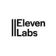 Icono de programa: ElevenLabs - Languages