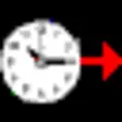 Icon of program: ClockSynchroServer