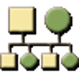Icon of program: GenoPro 2011