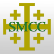 Icon of program: St. Mary Catholic Central…
