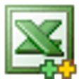 Icon of program: Excel Tally Book
