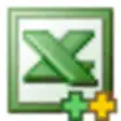 Icon of program: Excel Tally Book