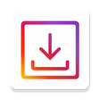 Icono de programa: Instagram Downloader Phot…