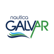 Icon of program: Nautica Galvar