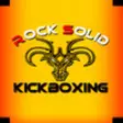 Icon of program: RSK Kickboxing