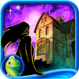 Icono de programa: Age of Enigma (Full)