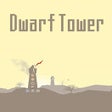 Icon of program: Dwarf Tower