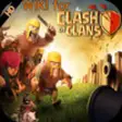 Icon of program: Wiki for Clash of Clans
