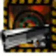 Icon of program: Weapons Master : Gun Rang…